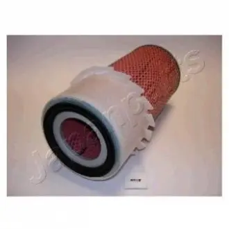MITSUBISHI фільтр повітряний L300 2.3D/2,5D/TD JAPANPARTS FA-991S