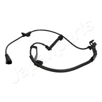 MITSUBISHI Датчик ABS зад. прав.Outlander 10- JAPANPARTS ABS-555