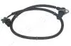 Фото 2 - датчик ABS зад. прав. MITSUBISHI Pajero 00-06 JAPANPARTS ABS-536 Датчик ABS зад. прав. MITSUBISHI Pajero 00-06 JAPANPARTS ABS-536 (фото 2)