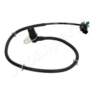 Датчик ABS зад. прав. MITSUBISHI Pajero 00-06 JAPANPARTS ABS-536