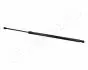VOLVO газовий амортизатор багажника XC60 08- JAPANPARTS ZS03087 (фото 1)