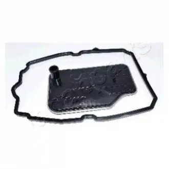 Фільтр + прокладка акп DB W204, W203, W211 JAPANPARTS FT098
