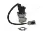Клапан возврата О.Г. FORD FOCUS II 1.6 TDCi JAPANPARTS EGR-0301 (фото 2)