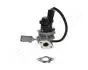 Клапан возврата О.Г. FORD FOCUS II 1.6 TDCi JAPANPARTS EGR-0301 (фото 3)