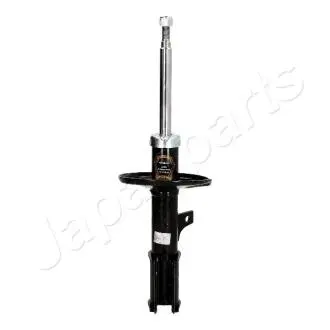 RENAULT Амортизатор передн. прав. Twingo 00- JAPANPARTS MM-01015