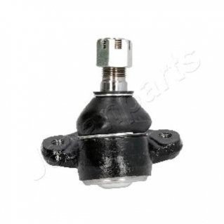 MAZDA Кульова опора передн.нижній E2200D 99- JAPANPARTS BJ-336