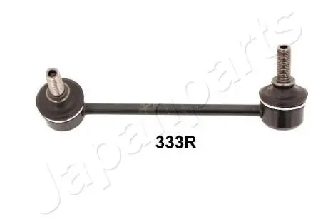 MAZDA Тяга стаб.задн.правий.Mazda 3/6,CX-5 11- JAPANPARTS SI-333R