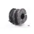 Фото 1 - nissan втулка стабілізатора задн.qashqai 07- JAPANPARTS RU-166 NISSAN втулка стабілізатора задн.Qashqai 07- JAPANPARTS RU-166 (фото 1)