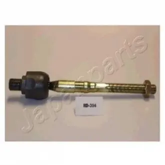 Фото mazda тяга рульова лев./правий.e2000-e2200 83- JAPANPARTS RD-304 MAZDA Тяга рульова лев./правий.E2000-E2200 83- JAPANPARTS RD-304