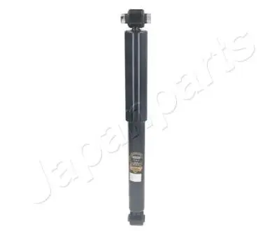 Амортизатор JAPANPARTS MM-90004