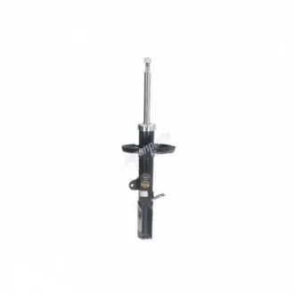 TOYOTA амортизатор газ.задн.прав.Corolla 97- JAPANPARTS MM-20041
