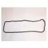 Прокладка клапанної кришки TOYOTA CARINA 83- JAPANPARTS GP-210 (фото 1)