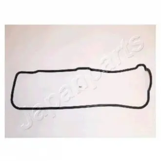 Прокладка клапанної кришки TOYOTA CARINA 83- JAPANPARTS GP-210