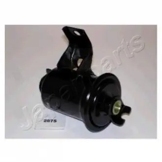 Топливный фильтр JAPANPARTS FC-287S