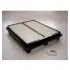 DAEWOO фільтр повітряний Nubira 1,6/2,0i DOHC JAPANPARTS FA-387S (фото 1)
