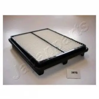 DAEWOO фільтр повітряний Nubira 1,6/2,0i DOHC JAPANPARTS FA-387S