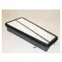 TOYOTA фільтр повітряний Land Cruiser 4,0 03- JAPANPARTS FA-266S (фото 1)