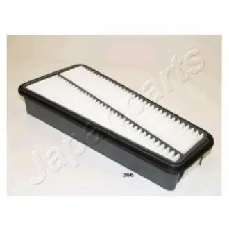 TOYOTA фільтр повітряний Land Cruiser 4,0 03- JAPANPARTS FA-266S