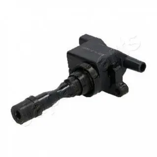 MITSUBISHI Котушка запалювання Paejero 3,5 -99 JAPANPARTS BO-506