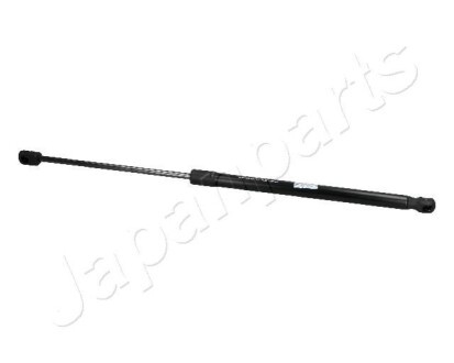 NISSAN Амортизатор багажника QASHQAI II 13- JAPANPARTS ZS10025