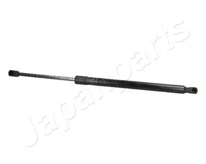 VW Амортизатор багажника газів. Touran 03- JAPANPARTS ZS09188