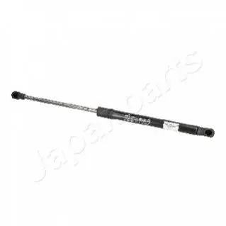 VW газовий амортизатор капота Caddy III 04- JAPANPARTS ZS09183