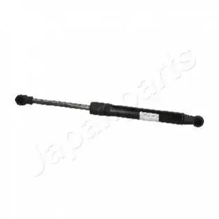 Газовий амортизатор PEUGEOT 406 купе 03/97- JAPANPARTS ZS06103