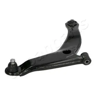 MITSUBISHI Рычаг правый Grandis 2,0-2,4 05- JAPANPARTS BS-549R