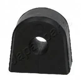 SUBARU Втулка стаб.задн.d=12mm Forester 97- JAPANPARTS RU-734