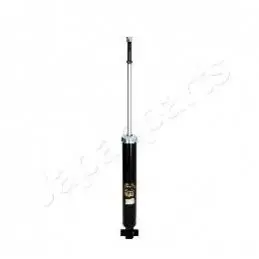 TOYOTA Амортизатор задлн. Verso 1,6-1,8 09- JAPANPARTS MM-22121