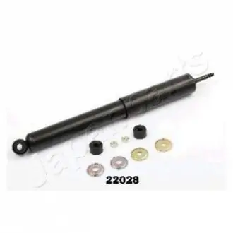 TOYOTA Амортизатор задн.Land Cruiser 80 90- JAPANPARTS MM-22028