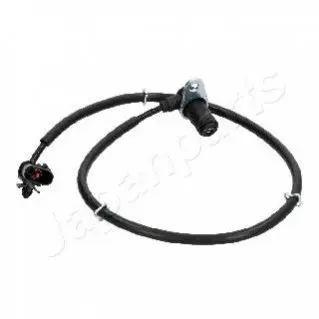 Датчик ABS зад. прав. MITSUBISHI PAJERO 09- JAPANPARTS ABS-563
