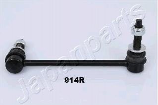 CHRYSLER тяга стабілізатора прав. 300 C 04- JAPANPARTS SI-914R