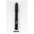 HONDA Амортизатор газ.задн.Accord комбі 03- JAPANPARTS MM-40008 (фото 1)