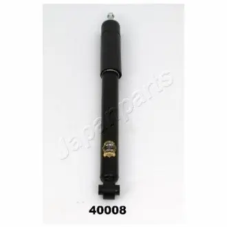 HONDA Амортизатор газ.задн.Accord комбі 03- JAPANPARTS MM-40008