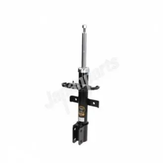 RENAULT амортизатор газ.передн.Clio III 05- JAPANPARTS MM-00393