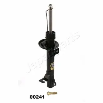 FORD Амортизатор газ.передн.правий.Fusion 04- JAPANPARTS MM-00241