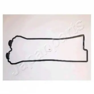 Прокладка, крышка головки цилиндра JAPANPARTS GP-137