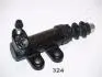 MAZDA Робочий циліндр зчеплення Mazda 6 -07 JAPANPARTS CY-324 (фото 1)