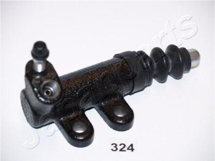 MAZDA Робочий циліндр зчеплення Mazda 6 -07 JAPANPARTS CY-324