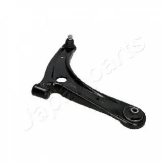 MITSUBISHI важіль передн.правий Lancer X 07- JAPANPARTS BS-528R