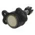 Фото 3 - ssangyong кульова опора верхн.korando,musso JAPANPARTS BJ-S01 SSANGYONG Кульова опора верхн.Korando,Musso JAPANPARTS BJ-S01 (фото 3)
