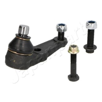 MAZDA Кульова опора лев./правий. 323 94-18мм JAPANPARTS BJ-327