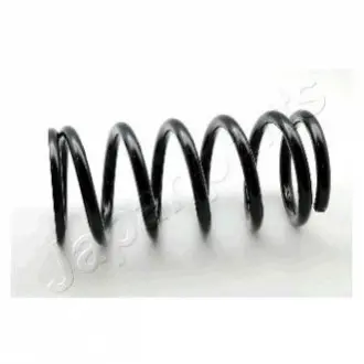 HYUNDAI Пружина подвески задн.Santa Fe 01- JAPANPARTS ZC5934D