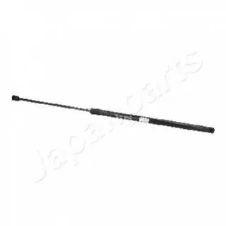 CITROEN амортизатор багажника BERLINGO 96- JAPANPARTS ZS06055