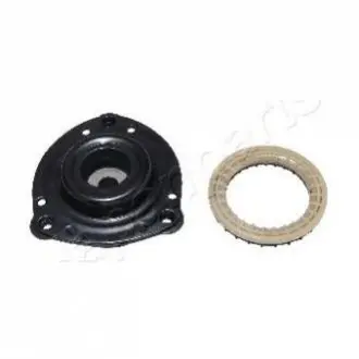 SAAB опора аморт.передн з підшипн.9-5 00- JAPANPARTS SM0235