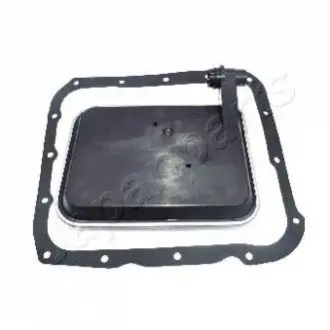 Фільтр + прокладка акп MITSUBISHI Carisma JAPANPARTS FT100