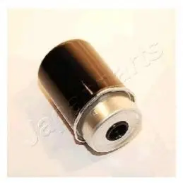 ROVER Фильтр топлива Range Rover 3.6TD 06- JAPANPARTS FC-L17S