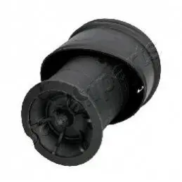 CITROEN пневмо подушка задн. C4 Picasso 06- JAPANPARTS MM-AS034