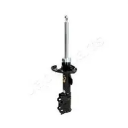 FORD Амортизатор газ.передн.Лев.Fiesta 08- JAPANPARTS MM-00832